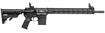 Picture of TIPPMANN A101364  M4-22 ELITE 22WM 18"15+1     BLK 850050173939