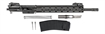 Picture of TIPPMANN A201243  UPPER CONVERSION KIT 16" 25R