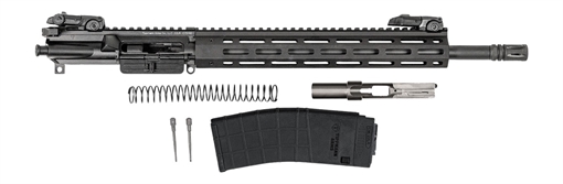 Picture of TIPPMANN A201243  UPPER CONVERSION KIT 16" 25R