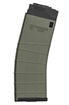 Picture of TIPPMANN A201248  MAG M4-22 14R ODG 850050173540