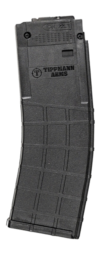 Picture of TIPPMANN A201353 CONVERSION KIT MAG 25RD