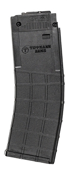Picture of TIPPMANN A201353 CONVERSION KIT MAG 25RD