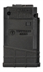 Picture of TIPPMANN A201354 CONVERSION KIT MAG 10RD SHORT