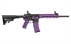 Picture of TIPPMANN M4-22 ACCENT 22LR 10RD PRP A101223