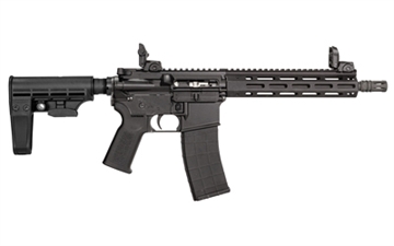 Picture of Tippmann Arms Company M4-22 A101088