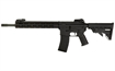Picture of TIPPMANN M4-22 ELITE GOA 16" 22LR BK A101180
