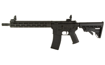 Picture of TIPPMANN M4-22 ELITE GOA 16 22LR CMP A101181