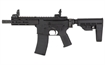 Picture of TIPPMANN M422 BUG OUT 22LR 7" BRACE A101124 857253008433