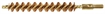 Picture of Tipton Best Bore Brush 22 Cal 3 Pack 140337