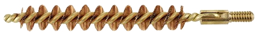 Picture of Tipton Best Bore Brush 22 Cal 3 Pack 140337