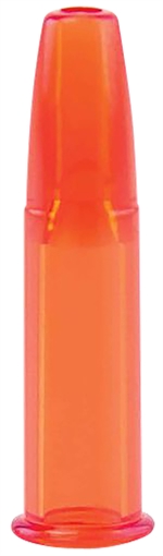 Picture of Tipton Snap Caps Rifle 22Rimfire Brass/Plastic 10pk 831787