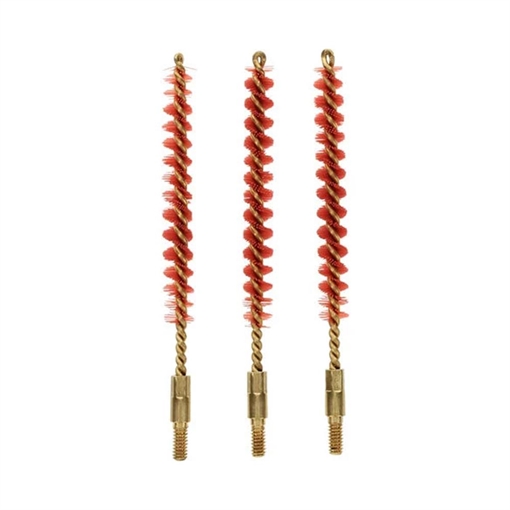 Picture of Tipton Best Bore Brush Nylon .35 cal/9mm Luger 3/ct 1257375