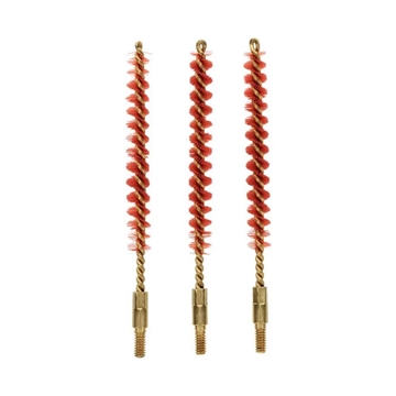 Picture of Tipton Best Bore Brush Nylon .35 cal/9mm Luger 3/ct 1257375
