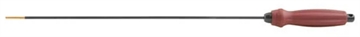 Picture of Tipton Deluxe Carbon Fiber Chamber Rod Kit, Cleaning Rod, Black 1215370 198700000526