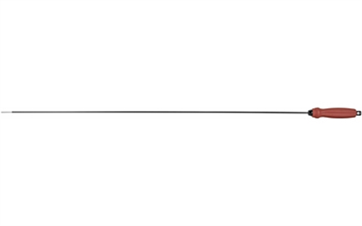 Picture of Tipton Deluxe Cleaning Rod, 22-26 Cal, Carbon Fiber, 40" 182978R 661120829782