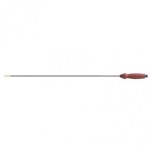 Picture of Tipton Deluxe 1-Piece Carbon Fiber Cleaning Rod - 27-45 cal 40 in. 413662R