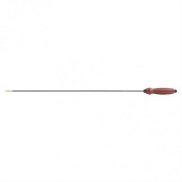 Picture of Tipton Deluxe 1-Piece Carbon Fiber Cleaning Rod - 27-45 cal 40 in. 413662R