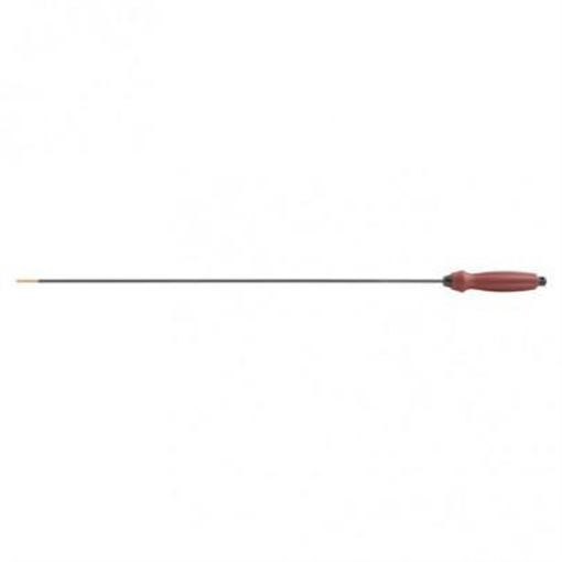 Picture of Tipton Deluxe 1-Piece Carbon Fiber Cleaning Rod 22-26 cal 44" 783485R