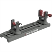 Picture of TIPTON GUN VISE GEN 2 1237372 198700004609