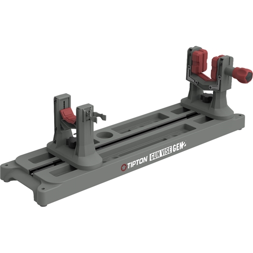 Picture of TIPTON GUN VISE GEN 2 1237372 198700004609