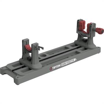 Picture of TIPTON GUN VISE GEN 2 1237372 198700004609