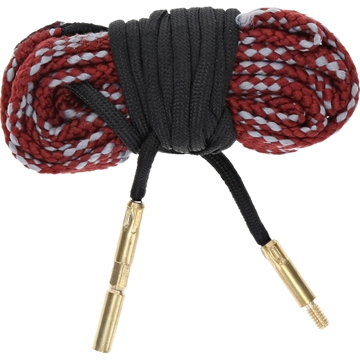 Picture of Tipton Gun Cleaning Supplies NOPE ROPE PULL THROUGH BORE CLEANER 20 GAUGE 1149257