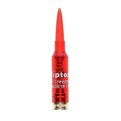 Picture of Tipton Snap Caps 6.5 Creedmoor 2/ct 1191897