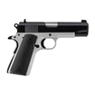 Picture of TISAS 1911 AVIATOR BLK 45ACP 4.25" 10100128