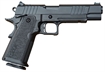 Picture of Tisas 1911 DUTY Double Stack 12700000