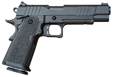 Picture of Tisas 1911 DUTY Double Stack 12700000
