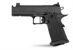 Picture of Tisas 1911 CARRY Double Stack 12700005