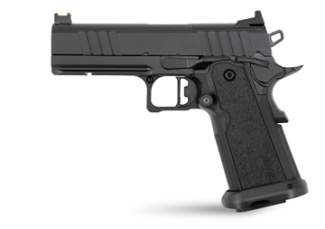 Picture of Tisas 1911 CARRY Double Stack 12700002