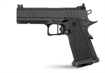 Picture of Tisas 1911 CARRY Double Stack 12700003