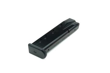 Picture of SDS IMPORTS MAGAZINE PX-9 9MM 18RD SIG P226 STYLE PX918RDM