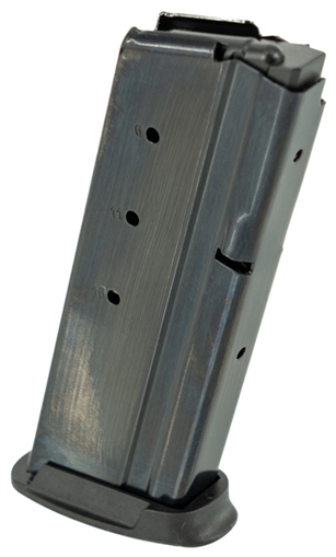 Picture of Tisas PX 5.7 Handgun Magazine Black 5.7x28mm 20/rd 80056010