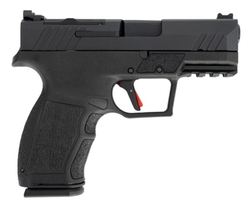 Picture of TISAS PX-9 9MM CARRY OR 15RD 15000302