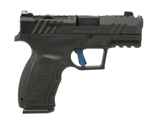 Picture of Tisas PX-9 Carry Raptor Comp 12700007
