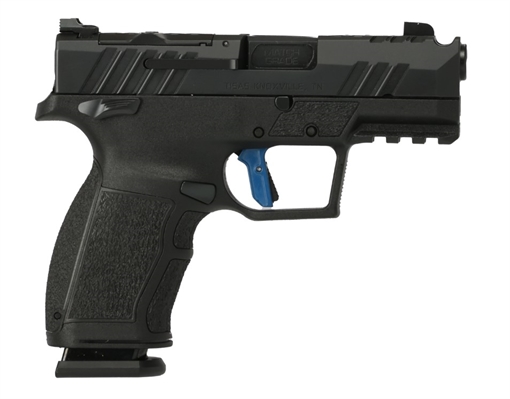 Picture of Tisas PX-9 Carry Raptor Comp 12700008