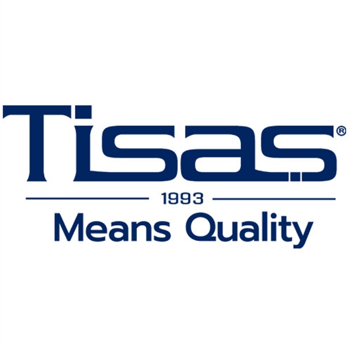 Picture of Tisas Regent BR9 Nickel 9mm 15 Rd Magazine (2) 4.67'' Barrel 12500026