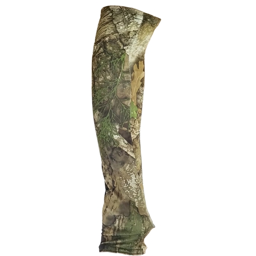 Picture of Titan 3D Titan 3D Bow Sleeve Realtree APX RT-APX-BS 617209557398