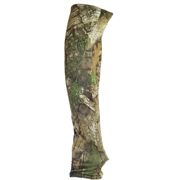 Picture of Titan 3D Titan 3D Bow Sleeve Realtree APX RT-APX-BS 617209557398