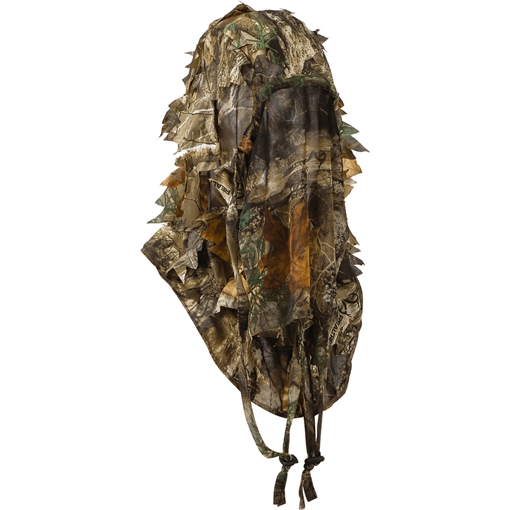 Picture of Titan 3D Facemask Realtree Edge RT-EDG-FM