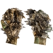 Picture of Titan 3D Gloves Realtree Edge RT-EDG-GL