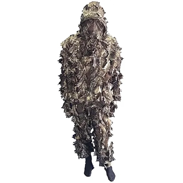 Picture of Titan 3D Titan 3D Leafy Suit Realtree APX S/M RT-APX-LS-S/M 617209557060