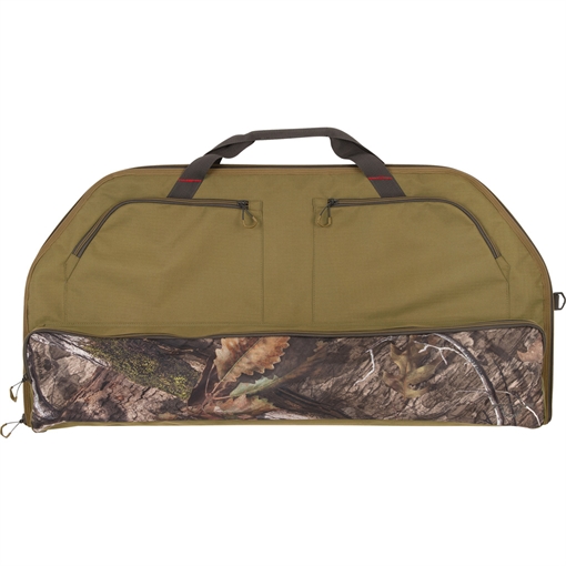 Picture of Allen Titan Buckthorn Bow Case Mossy Oak Country DNA 6093