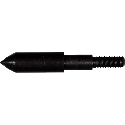 Picture of Allen Titan Bullet Points 21/64 in. 100 gr. 12 pk. 1435
