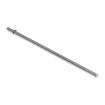 Picture of Badger Ordnance TITANIUM DUST COVER HINGE PIN 249-48