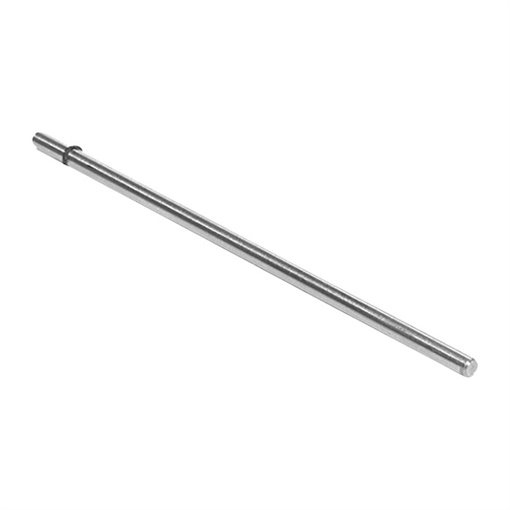 Picture of Badger Ordnance TITANIUM DUST COVER HINGE PIN 249-48