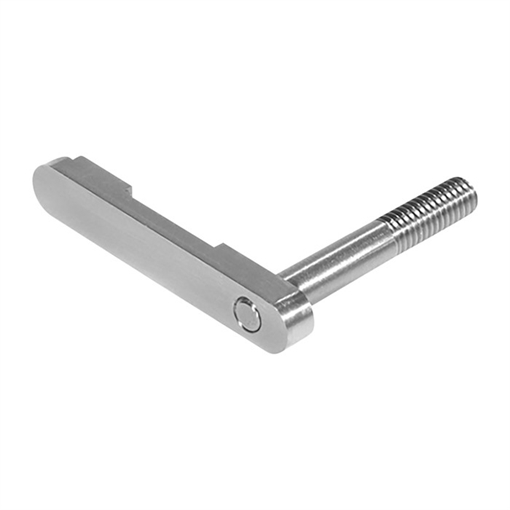 Picture of Badger Ordnance TITANIUM MAGAZINE CATCH 249-49