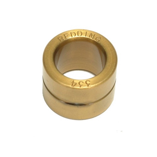 Picture of Redding REDDING TITANIUM NITRIDE BUSHING/.284 76284